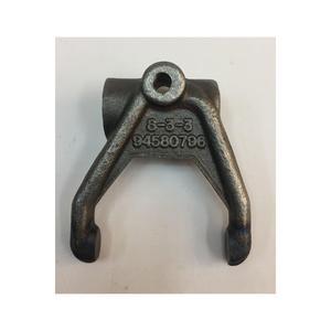 Kalos 1.4 forcella frizione interna originale compatibile