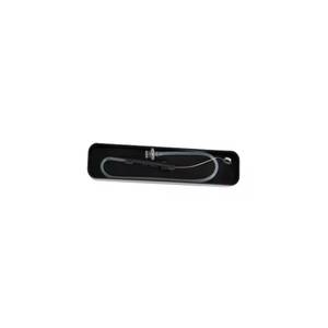 DSA exporte des lentilles ophtalmiques sphériques asphériques personnalisables ensemble de chirurgie oculaire de précision pour vitrectomie OEM - Product Image 2