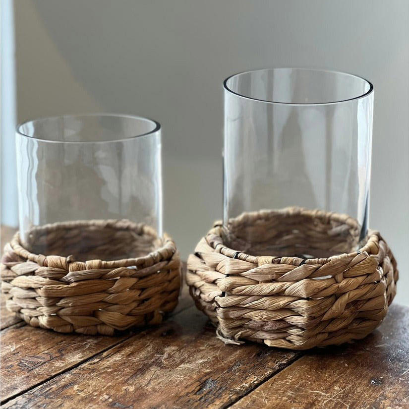 ธรรมชาติ