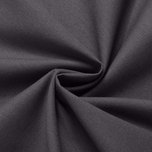 เสื้อแจ็คเก็ตเบสบอลแบบมีโลโก้สั่งทำขายส่งสำหรับผู้ชาย แจ็คเก็ต Letterman แบบเรียบๆ ไม่มีลาย  ปักโลโก้ตามสั่ง - Product Image 6