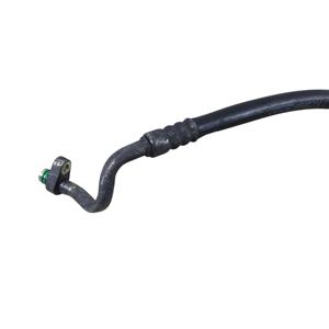 Tuyau de climatisation CITROEN Jumper Série 1614010280 AH03 Diesel 2000 (14>) - Product Image 6