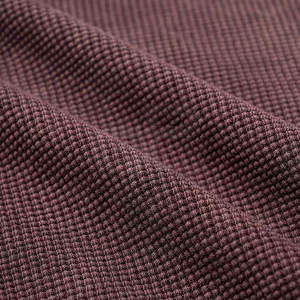 Camiseta Corta Moderna para Hombre con Corte Recto, Textura Suave y Estilo Casual Urbano Elevado - Product Image 5