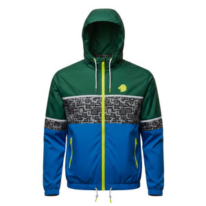 Best Manufacturer Made Winter <b>Jacket</b> Men Windbreaker <b>Jacket</b> Available in Different Color Windbreaker <b>Jacket</b> For Men - Product Image 1