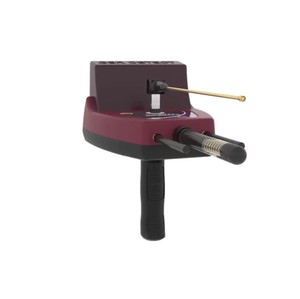 Detector de Metales Subterráneo Inteligente Titan 500 de Largo Alcance, Multisistema, Localizador Profesional de Oro, Gemas y Diamantes - Product Image 5