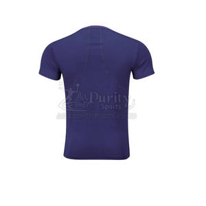 Nouveauté Uniforme de volley-ball pour hommes Conception personnalisée Créez votre propre uniforme de volley-ball pour hommes - Product Image 2