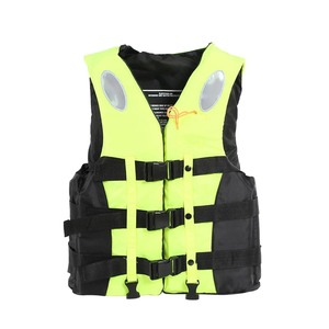 Chaleco DE SEGURIDAD reflectante informal para hombre, chaqueta de malla de talla grande con tela de lona, uniforme de trabajo con características de seguridad reflectantes - Product Image 3