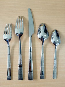 Attendrisseur à viande en acier inoxydable sus304 - Product Image 5