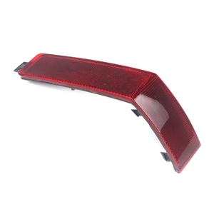BSP1078ตัวสะท้อนกันชนหลังด้านซ้าย7C0945105สำหรับ crafter MK2 SY SZ 2017-ON E crafter - Product Image 1