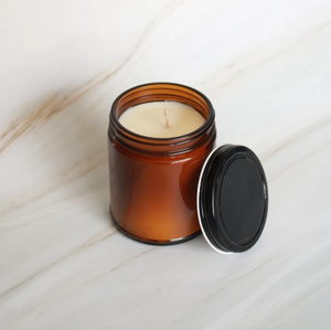 Best Quality Vintage Colorful Cylinder Creative Glass Hand Poured Scented <b>Candle</b> in <b>Bulk</b> Price - Product Image 2