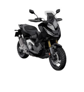 Nouvelle moto de tourisme d'aventure 750cc moto sur/hors route standard nouvelle condition-X-ADV - Product Image 1