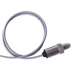 Transductor de Presión de Alta Precisión Eliwell EWPA 150 Macho para Refrigeración Industrial y Monitoreo HVAC TD240150 - Product Image 1