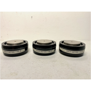 Tần số cao IGBT điện bóng bán dẫn mô-đun ảnh Thyristor mô-đun 8801830 SCR Thyristor ứng dụng mô-đun - Product Image 5