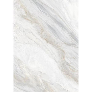 โดโลมิติ บิอันโก้ กลอสซี่ 600x1200 มม. - Product Image 1