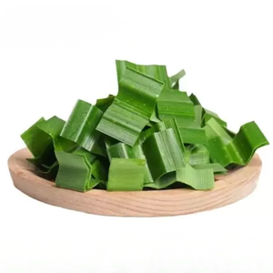 ใบเตยแห้งคุณภาพสูง-บรรจุภัณฑ์สำหรับทำอาหารและชาจำนวนมาก - Product Image 2