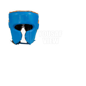 Nouveau modèle Ensemble de boxe gagnant Ensembles de boxe de qualité supérieure Ensembles de boxe gagnants professionnels à vendre - Product Image 4