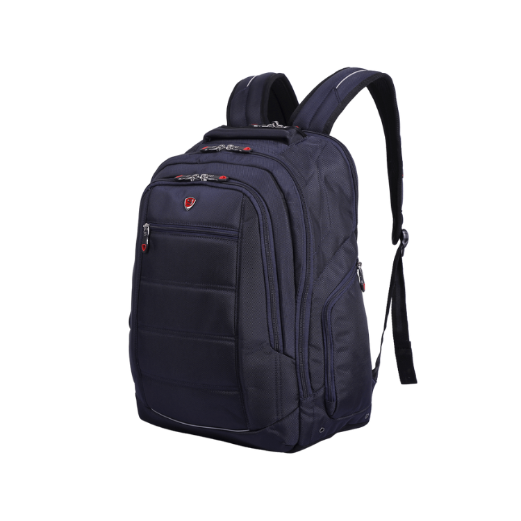 สีกรมท่า