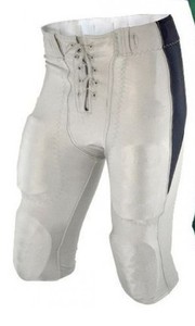 Uniforme de football américain taille XL très vendu chemises de sport en polyester léger imprimées avec logo personnalisé caractéristique respirante - Product Image 3