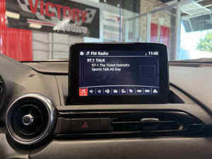 Roadster Compacto Usado 2023 2024 Grand Touring con Tracción Trasera, Interior Premium, Manejo Suave Avanzado, Suministrado desde Japón - Product Image 5