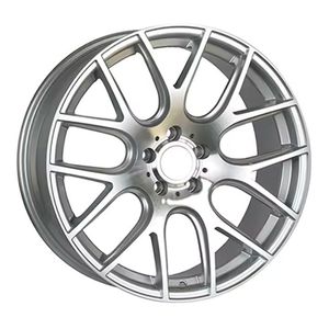 Jantes en alliage de luxe – Roues de voiture personnalisées pour concessionnaires et distributeurs automobiles - Product Image 6