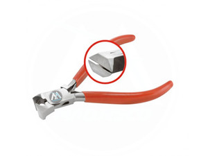 คีมตัดแหวนนิ้วเหล็กใหม่ - Product Image 4