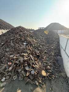 Déchets de fonte de qualité supérieure-Déchets ferreux à haute teneur en carbone pour fonderies et recyclage - Product Image 6