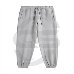 Sudadera con capucha y cremallera Active 1/3 para mujer, chándal con ajuste cómodo - Product Image 5