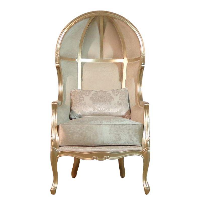 สีแชมเปญ