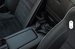 Nuevo USADO M A Z D A MX-5 MIATA RF CLUB 2021 con Volante a la Izquierda/Derecha - Product Image 3