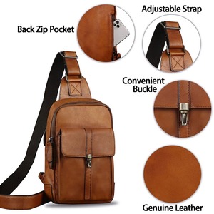Men Casual <b>Backpack</b> Bags New Design Highest Quality Full Sublimation Printing Stylish <b>Backpack</b> Bags Use for Men - Product Image 6