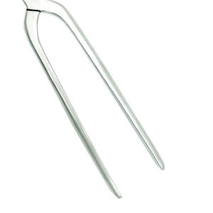 Testeurs de sabots, pinces de test en acier inoxydable, équipements équins, outils médicaux, meilleure vente, acier inoxydable sur mesure - Product Image 5