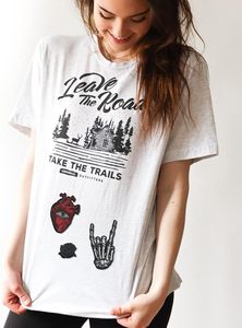 Customized 3D Chenille Fabric PVC <b>Towel</b> Self-Logo Iron-On Patches Hook Loop Sequins Embroidery Decoration for Clothing - Product Image 2