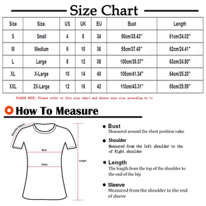 Débardeur côtelé personnalisé pour femmes, couleur unie, été, yoga, gym, fitness, tricot côtelé pour femme adulte - Product Image 5