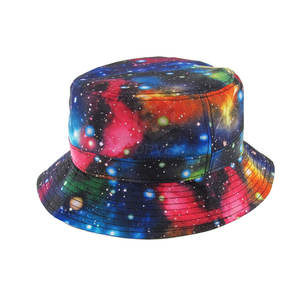 Sombreros de Pescador de Algodón Ligeros, Ecológicos y Casuales de Diseño Personalizado de Fabricación Profesional - Uso en Exteriores y Playa para Todas las Temporadas - Product Image 4