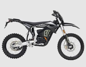จัดส่งรวดเร็วสำหรับ - P U M A X 2 2 S D - Product Image 2