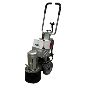 Ventes chaudes - Meuleuse et tondeuse à batterie T25 - 10,5 pouces - Product Image 3