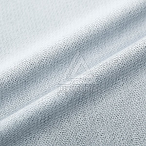 Venta al por mayor de calidad personalizada de deporte de equipo de diseño personalizado de manga larga sublimación Motocross Jersey para jóvenes - Product Image 4