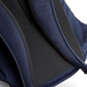 กระเป๋าเป้สะพายหลังส่งเสริมการขายพร้อมการปรับแต่งโลโก้จำนวนมาก - Product Image 2