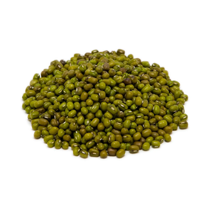 ราคาถูกสุดๆ ถั่วเขียว/ถั่วเขียวเม็ดเต็ม ขายส่งจำนวนมาก - Product Image 3