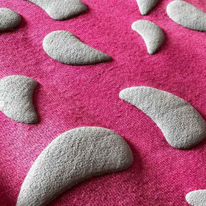 Custom <b>Hoodie</b> and Pants Set Tracksuits <b>for</b> Men Blank Sweatpants and <b>Hoodie</b> Set Cotton Track Suit Heavyweight Baggy 2 in 1 Set - Product Image 4