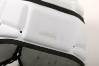 Casco de Patinaje para Jóvenes y Adultos, Material ABS+PC, Color Personalizado, Transpirable, Duradero, Tallas S/M/L, Protector de Cabeza de Seguridad para Deportes, Rugby, SUN PARK