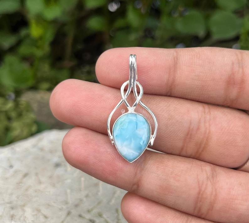 เช่นเดียวกับในภาพ