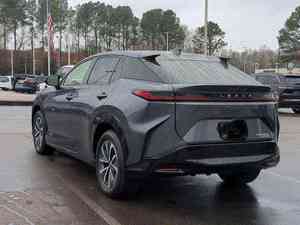 Lexus <span class=keywords><strong>RX</strong></span> 450e SUV 2024 d'occasion, faible kilométrage, luxueux, propre, prêt à être expédié dans le monde entier - Product Image 6