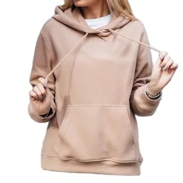 Sudaderas con capucha para hombre, diseñador de ropa de algodón, fabricación de ropa de calle de alta calidad, logotipo personalizado, patrón sólido, Unisex, varios colores - Product Image 4