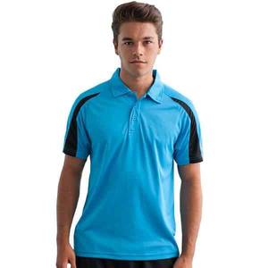 Casual Wear <b>Men</b> Polo <b>Shirts</b> 280gsm <b>Men's</b> Polo Hot Selling New Design Custom Logo Solid Color Breathable Polo <b>Shirts</b> <b>for</b> <b>Men's</b> - Product Image 6