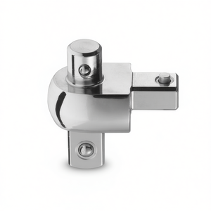 ซ็อกเก็ตขับเคลื่อนสี่เหลี่ยมฟาคอม 14 X 18 มม. - Product Image 3