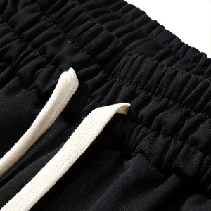 ชุดสูทลำลองสำหรับผู้ชายสำหรับ Winter-TIV-WT-94ชุดวอร์มลำลองมีฮู้ดคอปกแบบปรับแต่งได้ - Product Image 4