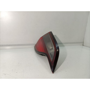 LUCE DI STOP POSTERIORE DESTRA INTEGRATA NELLA PORTA OPEL Zafira Tourer (2010-) 39043681 A20DT (10>) - Product Image 4