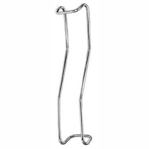 อุปกรณ์ในช่องปากเครื่องจักรวัสดุสเตนเลสแหล่งพลังงานตามมาตรฐานความปลอดภัยของโมล - Product Image 6