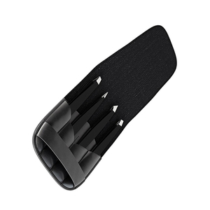 Meilleure vente de pinces à sourcils avec logo personnalisable Fabricant de pointe Outil de beauté pour l'épilation Prix bas demandé par les clients - Product Image 6