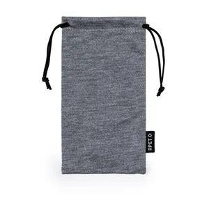 Astuccio Personalizzato Sostenibile in RPET Torlax per Regali Promozionali e Aziendali - Product Image 4